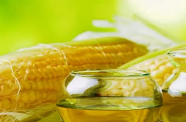 Corn Oil