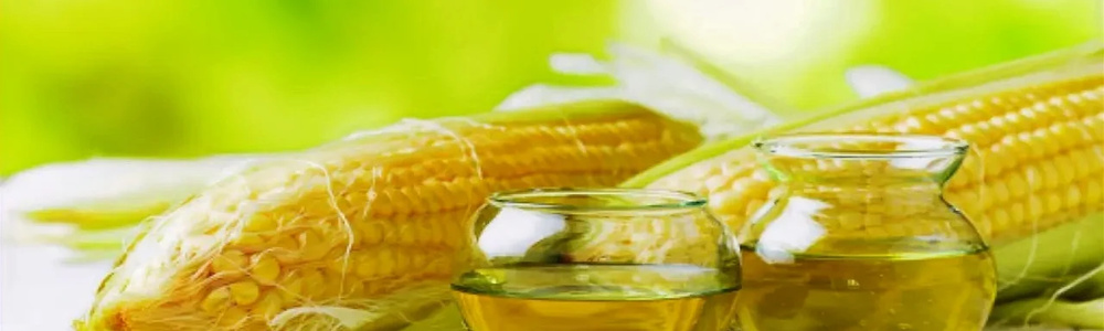 Corn Oil