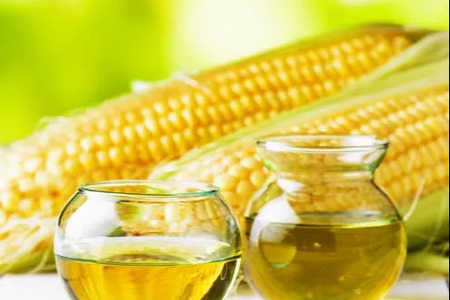 Corn Oil