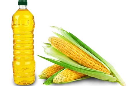 Corn Oil