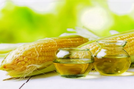 Corn Oil