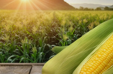 Corn