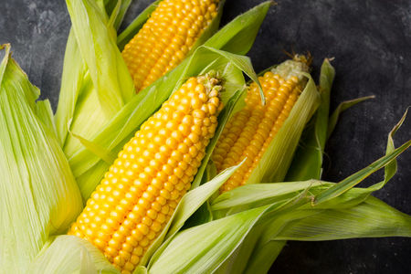 Corn
