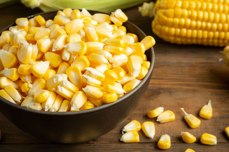 Corn
