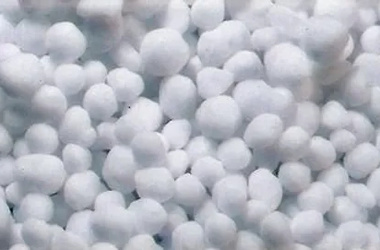 UREA 46
