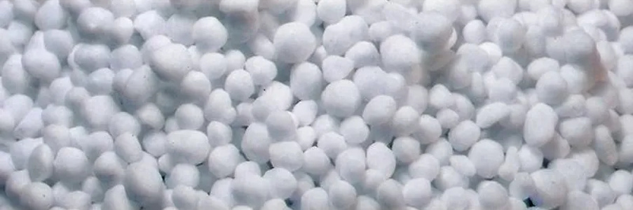 UREA 46