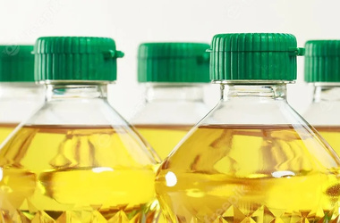 Palm Oil