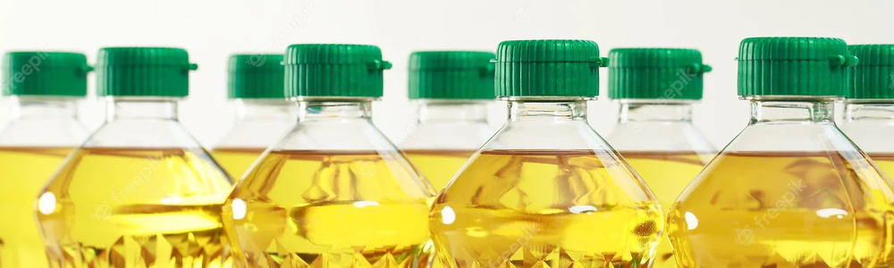 Palm Oil