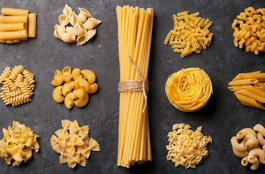 Pasta